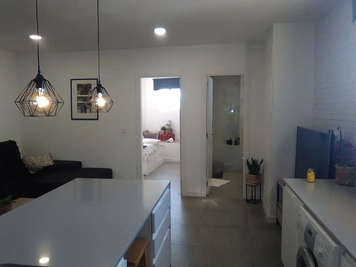 Casa o xalet en venda en La Vall d'Uixó amb Calefacció, Terrassa i Traster