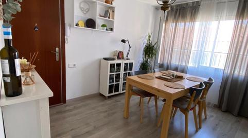 Foto 4 von Wohnung zum Verkauf in Mig del, El Castell de Cubelles, Cubelles