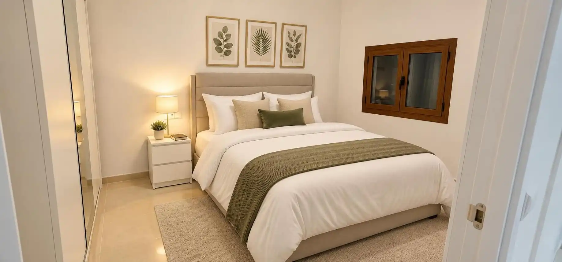Apartament de lloguer a Manacor Centre, imagen 13