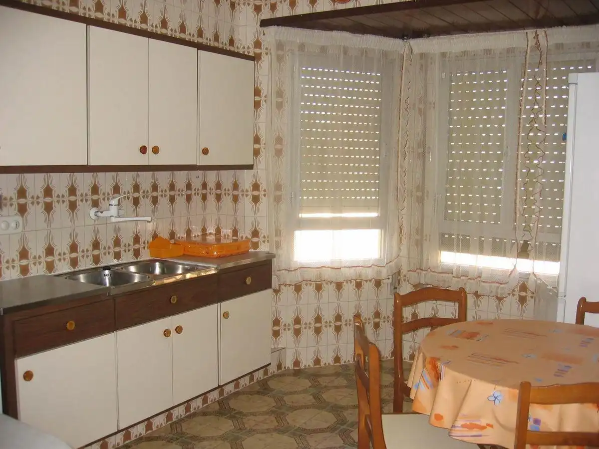 House for sale in Alcanar, imagen 13
