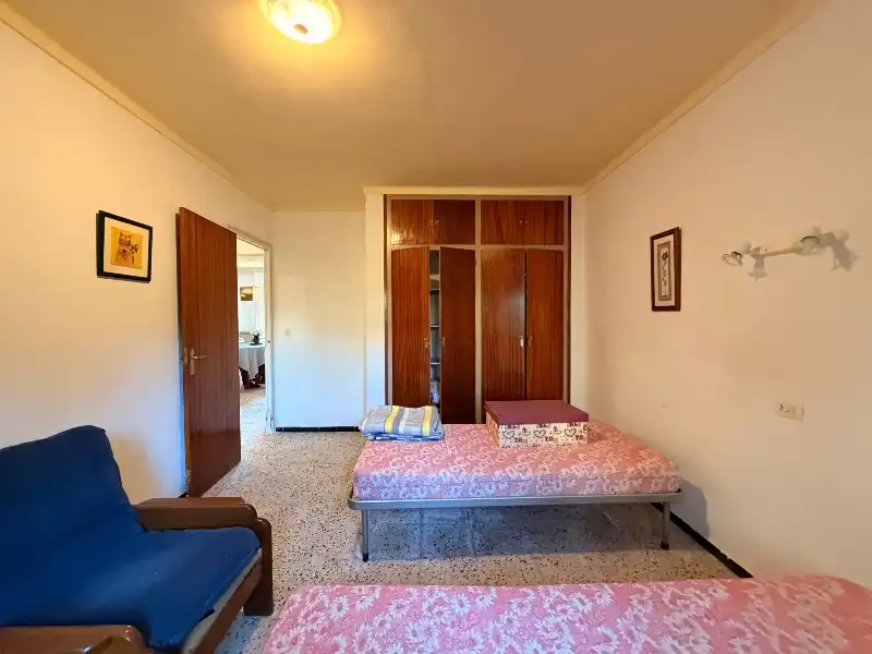 Residenziale in vendita a Carrer Portbou, imagen 12