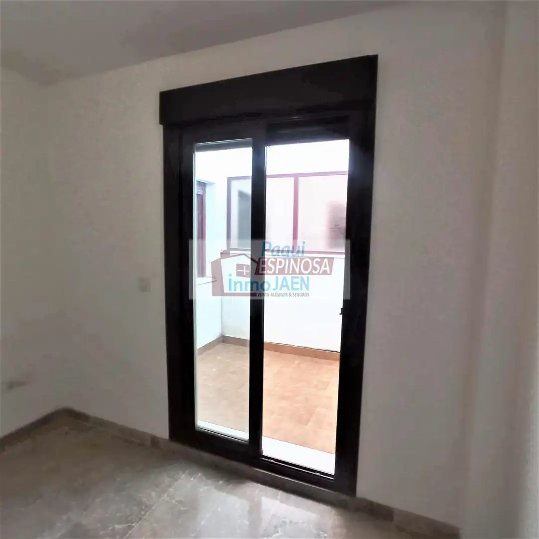 Flat with lift for sale in Torredonjimeno, imagen 11