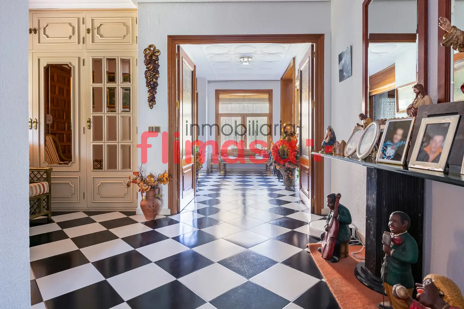 Houses for sale in Villaviciosa de Odón  with Heating, Private garden and Terrace