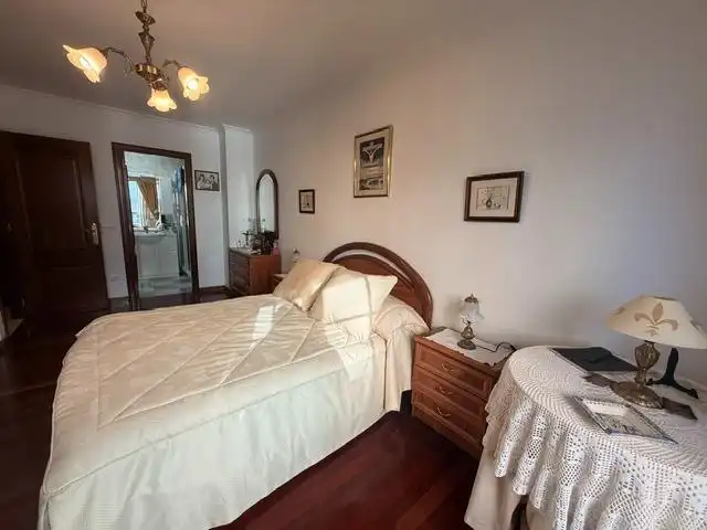 Piso con ascensor en venta en PICO OURO, imagen 19