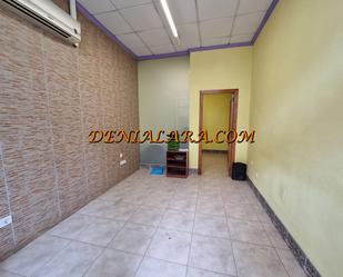 Premises to rent in Els Poblets  with Air Conditioner