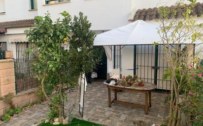 House or chalet for sale in El Portil