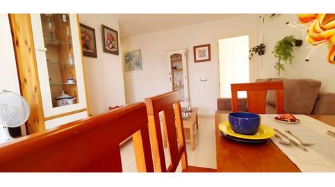 Photo 5 of Apartment for sale in Las Encinas, La Envía, Vícar