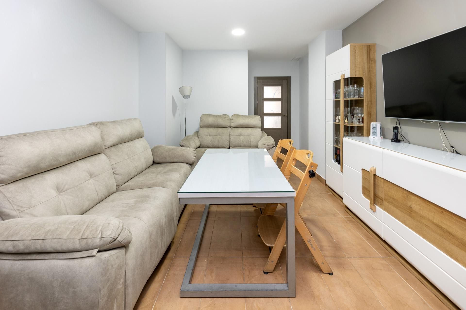 House or chalet for sale in Avenida Ogijares, Avda. De los Ogíjares