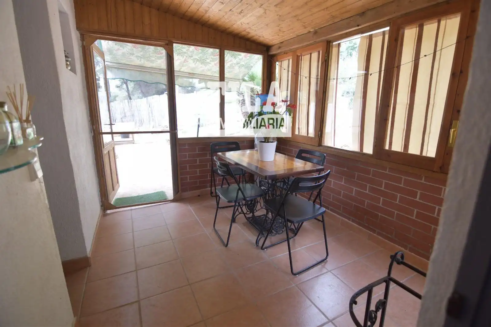 Haus mit Pool zum Verkauf in El Montmell, imagen 41