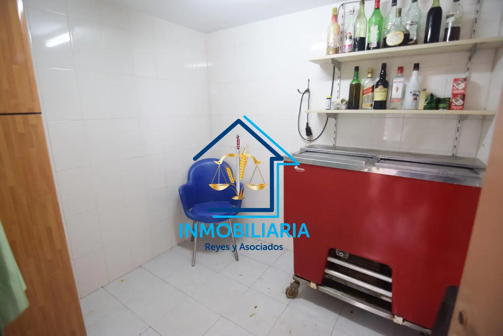 Casa en venda a Almodóvar del Río, imagen 49