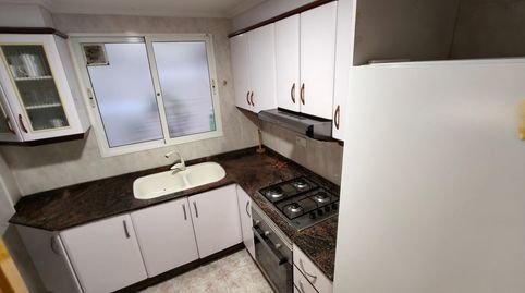 Image 1 of the listing