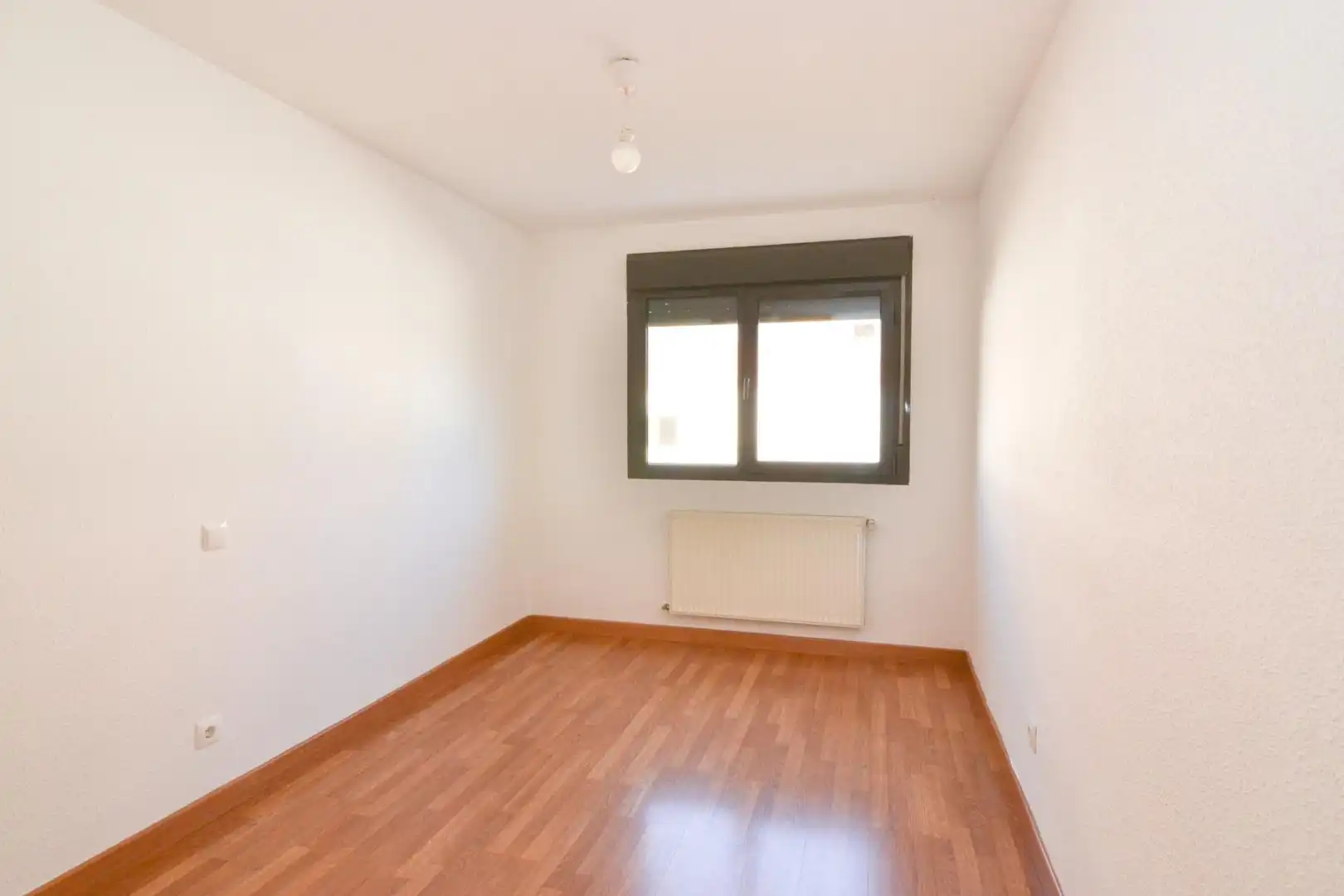 Wohnung zur Miete in La Dehesa - El Pinar
