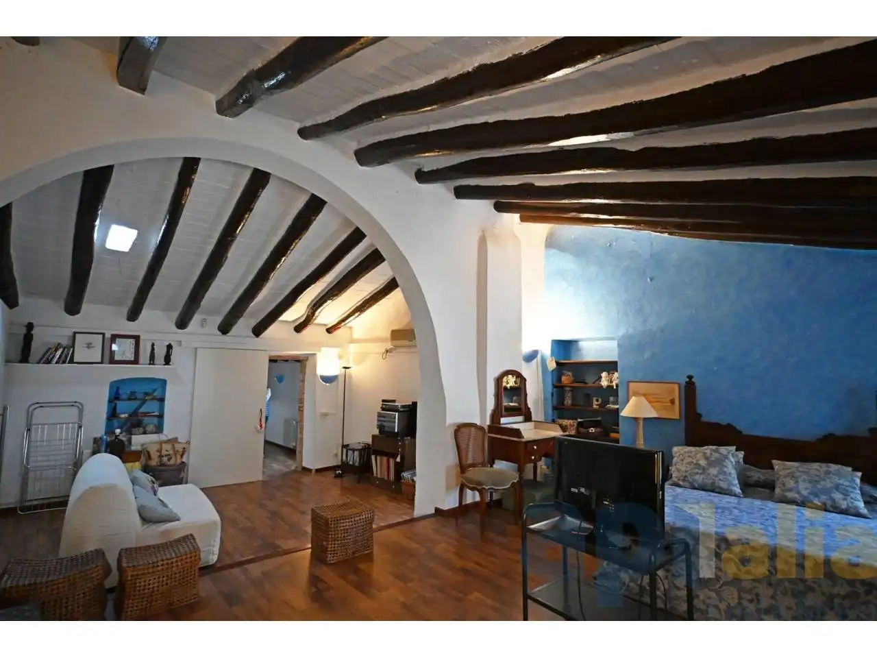 Maison rustique à vendre à Bellcaire d'Empordà, imagen 37