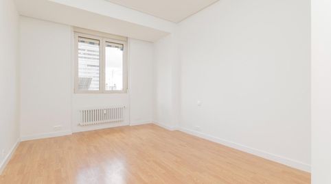 Foto 5 de Ático en venta en Quintana, Argüelles, Madrid Capital