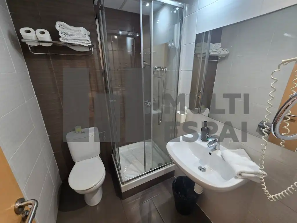 Hotel zum Verkauf in La Rambla 79, imagen 17