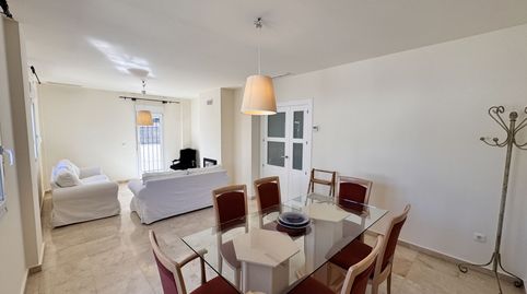 Photo 5 of Houses for sale in Rumania, 47, Puertas del sur - Guadabajaque, Jerez de la Frontera