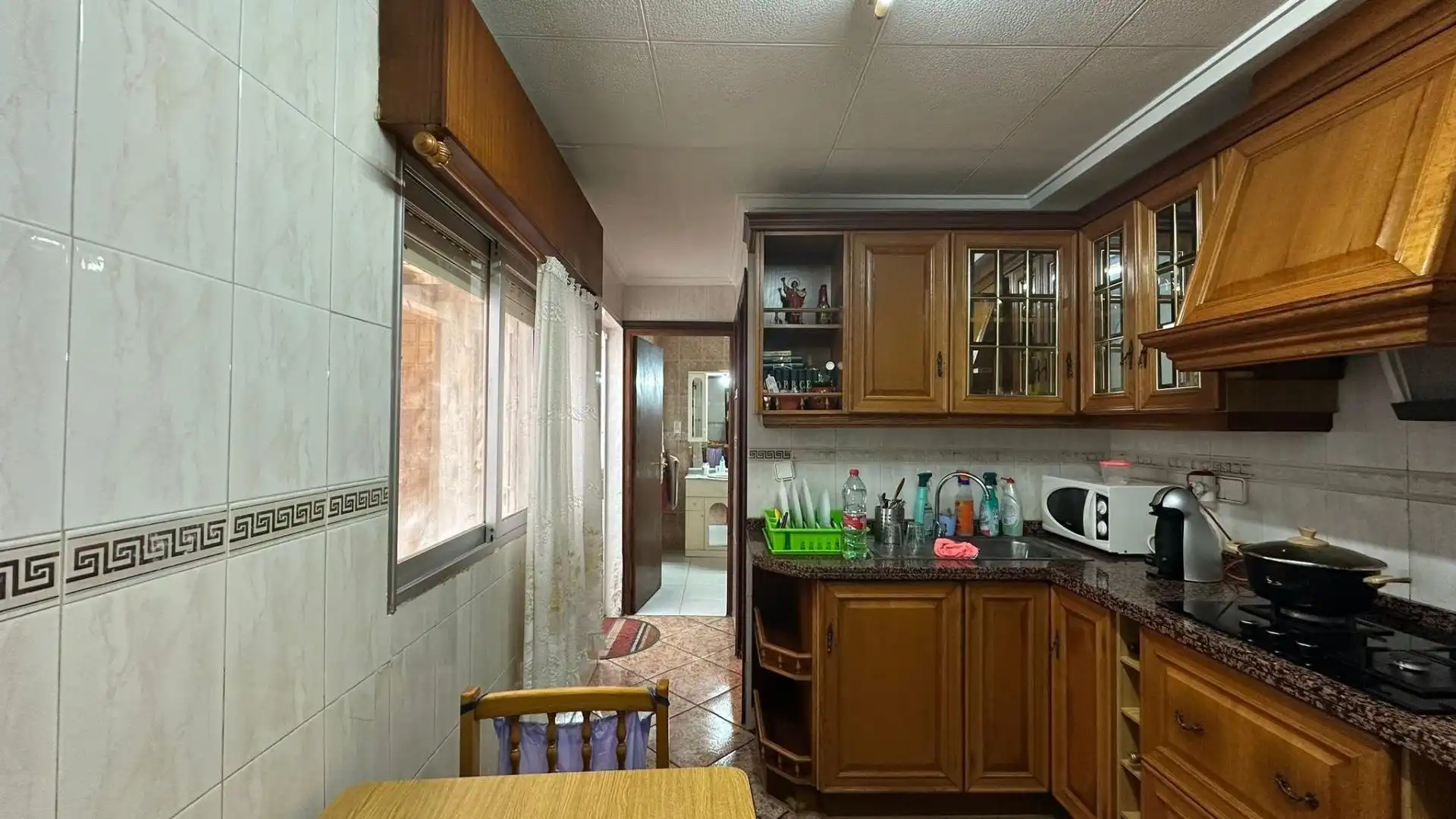 Apartamento con ascensor en venta en Playa del Cura, imagen 9