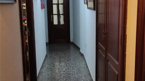 Foto 2 de Piso en venta en Calle de Fray Luis de Granada, 13, Zona Centro, Córdoba Capital