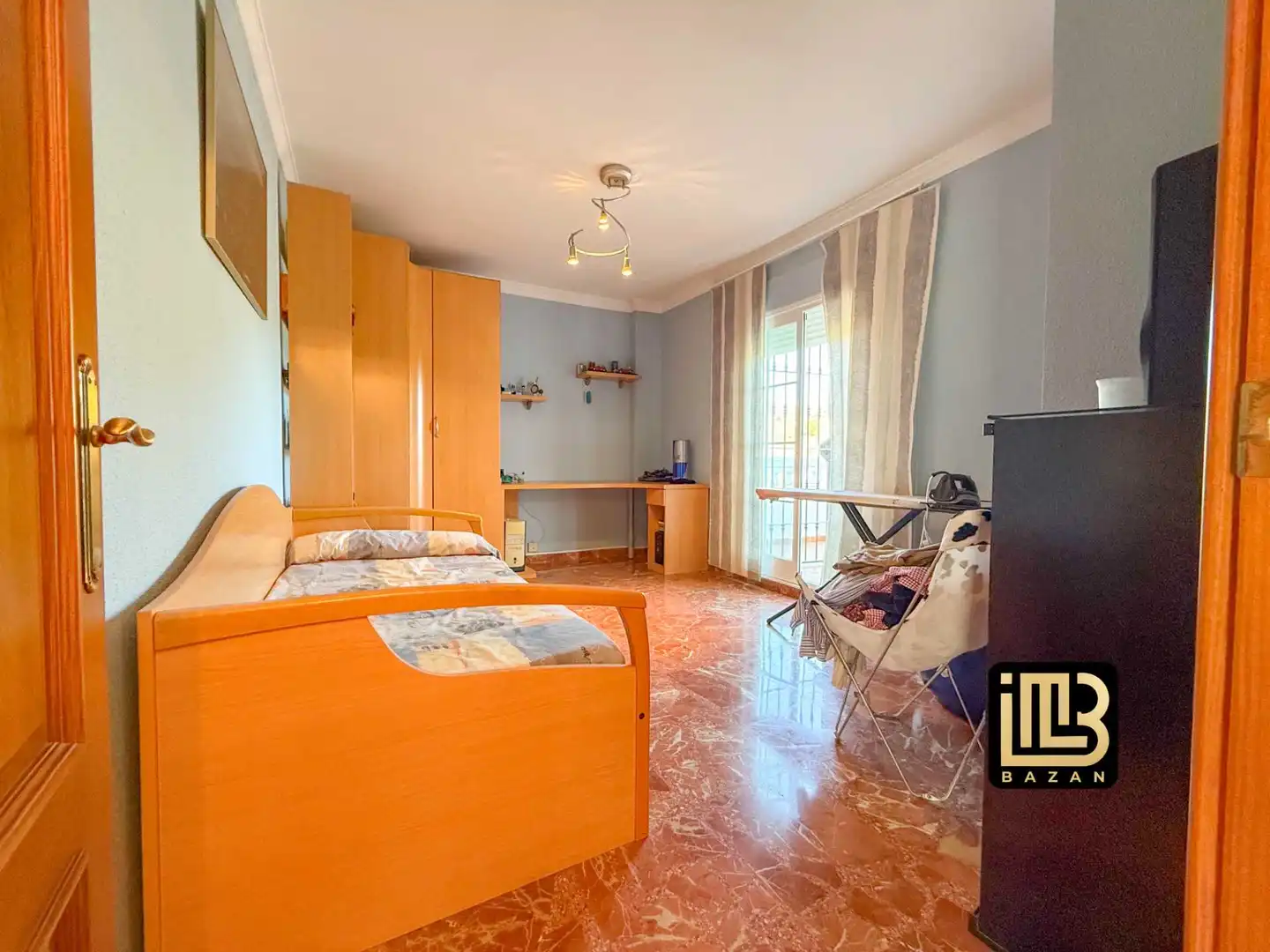 Flat for sale in Centro Histórico