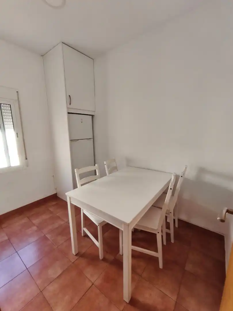 Piso de alquiler en Carranque - Haza Cuevas