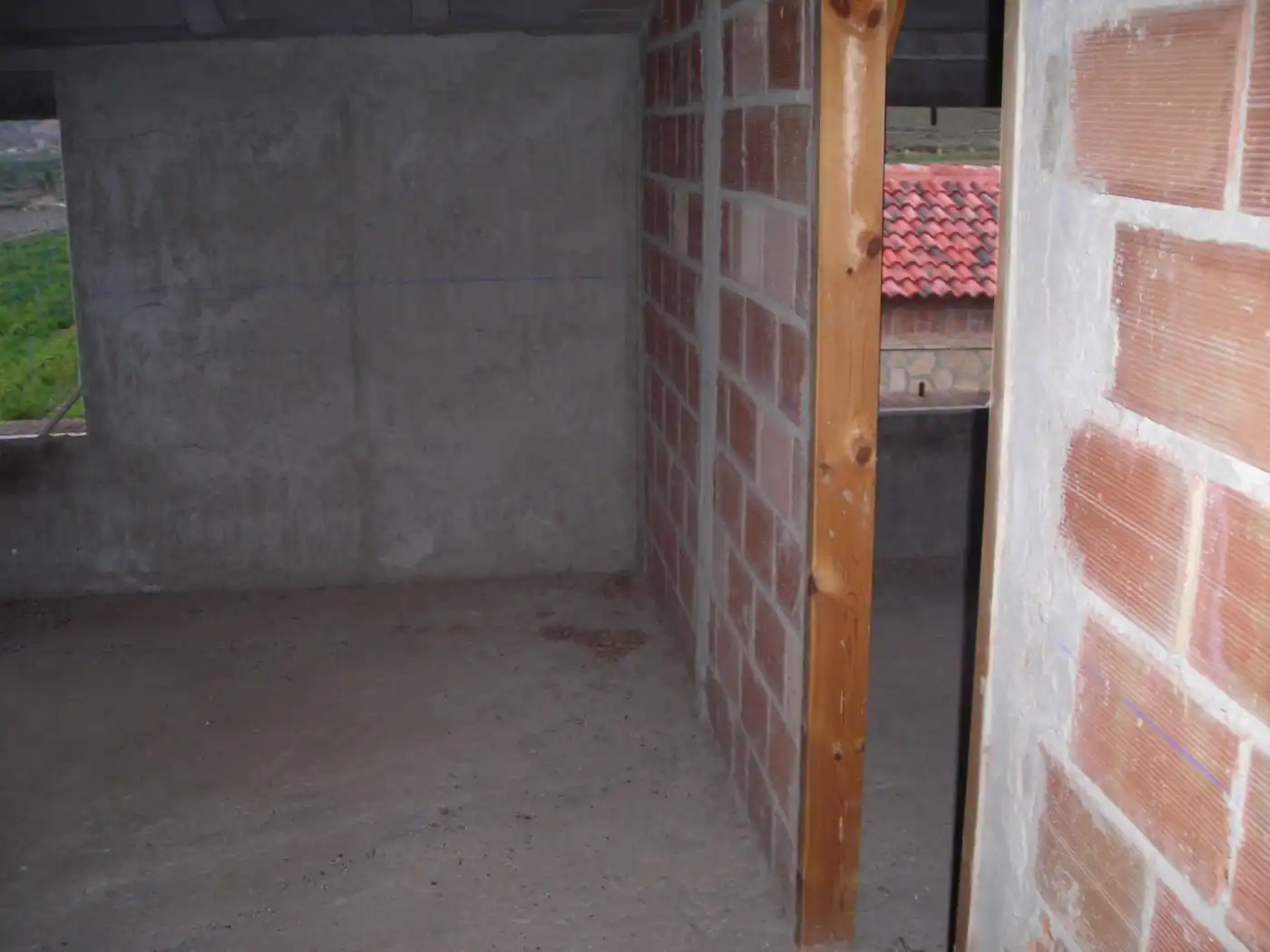 Casa o chalet en venta en Fondón