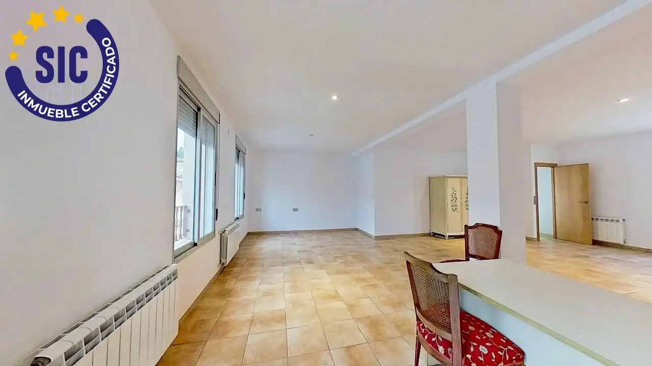 Exterior view of Houses for rent in Chiva  with Heating and Terrace