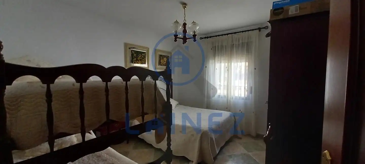 Terreny residencial en venda a Belmez, imagen 53
