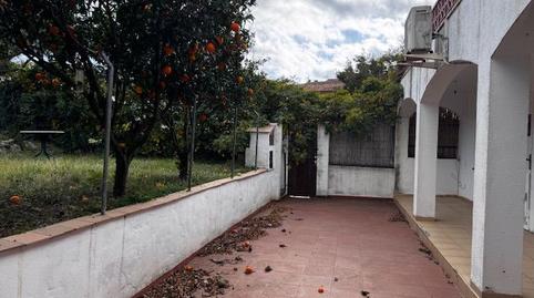 Foto 4 de Casa o xalet en venda a La Punxa, Palafrugell