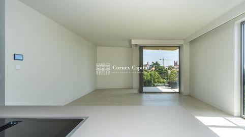 Foto 5 de Pis en venda a Sarria, Sarrià, Barcelona Capital