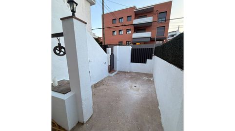 Foto 2 de Piso de alquiler en Serraparera, Cerdanyola del Vallès