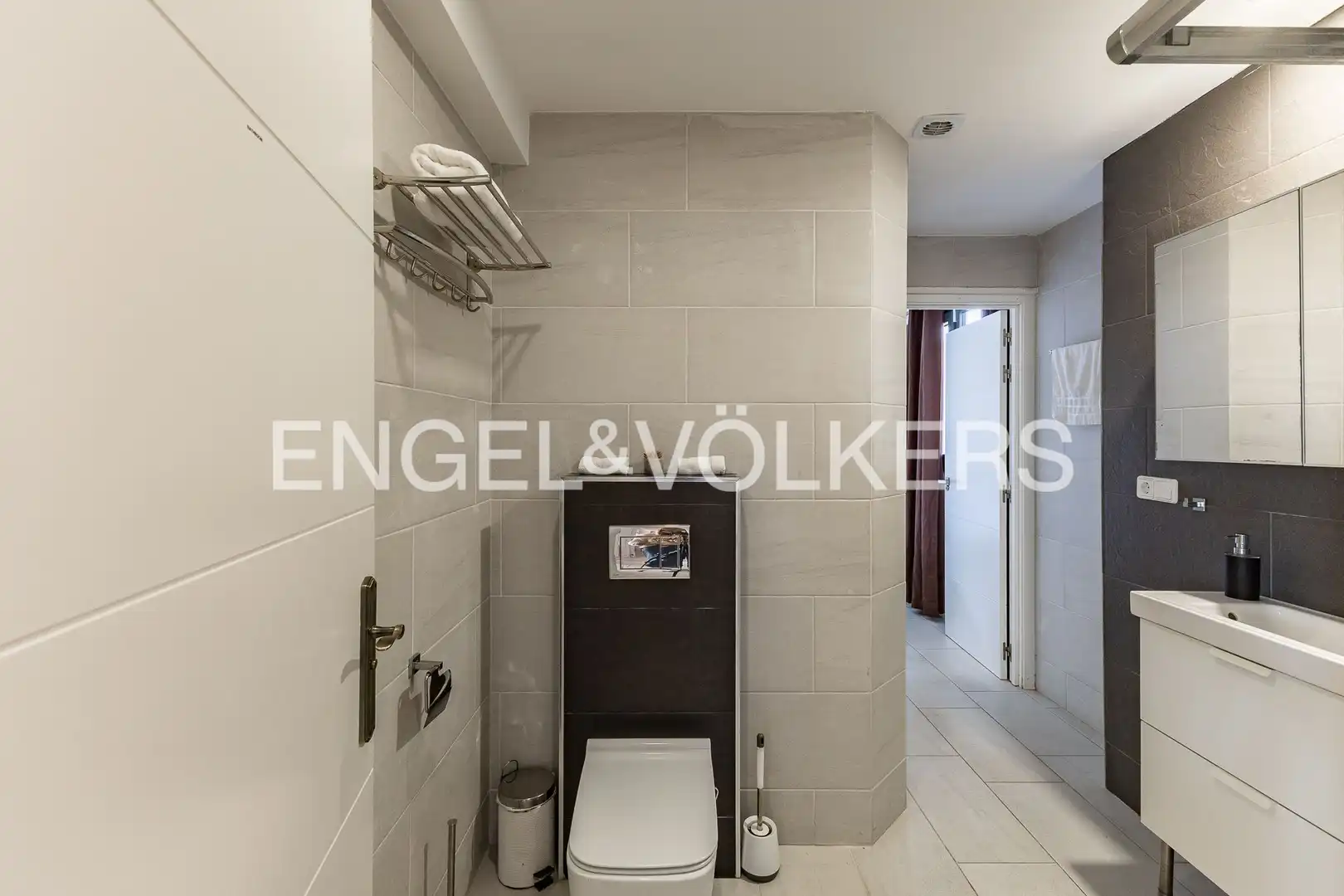 House with terrace for sale in Arenys de Munt, imagen 18