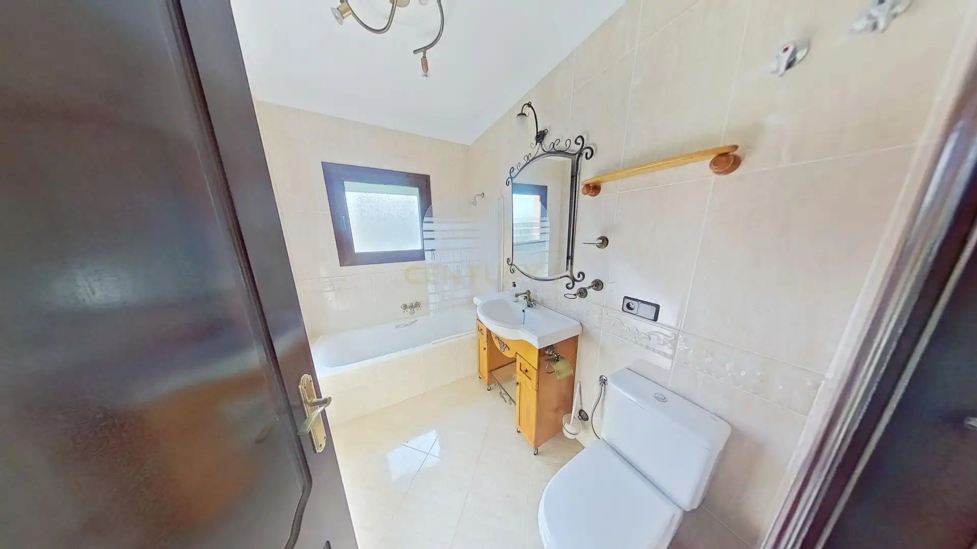 Local comercial de lloguer a Pinos de Alhaurín - Periferia, imagen 14