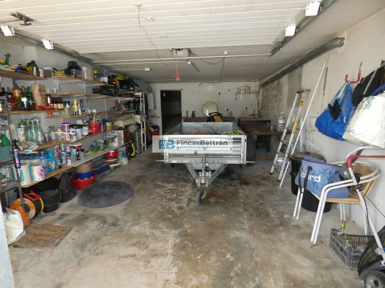 Villa avec piscine à vendre à Mar Chica, imagen 20