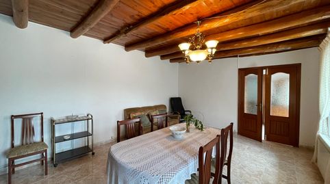 Foto 3 von Country house zum Verkauf in Calle Ronda, 26, Melgar de Abajo, Valladolid