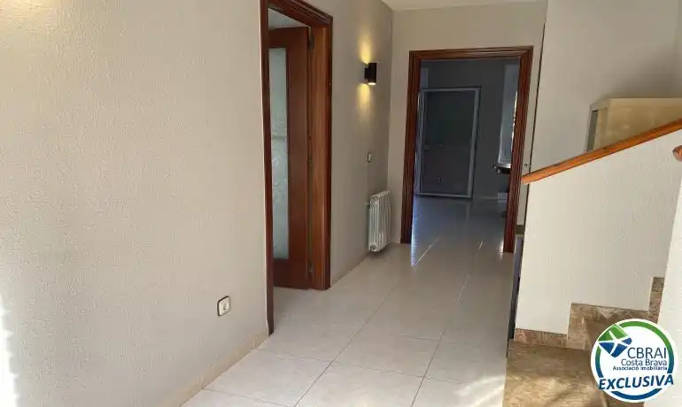 Terraced house with terrace for sale in Carrer dels Grecs, imagen 32