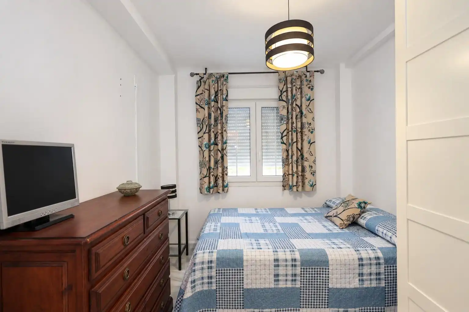 Casa aparellada en venda a Calle CEUTA, imagen 45