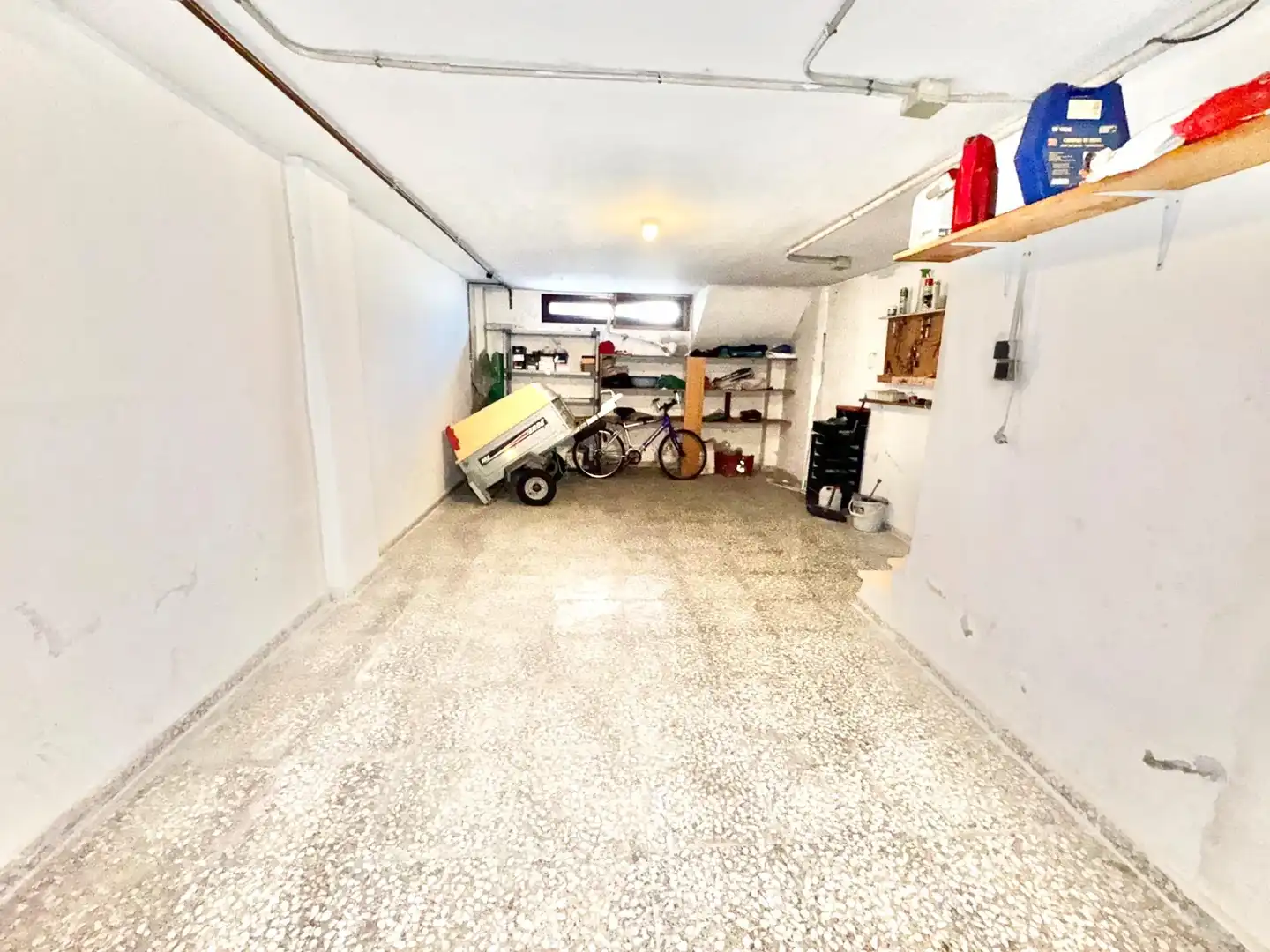 Detached homes for sale in Orihuela  with Air Conditioner, Heating and Terrace