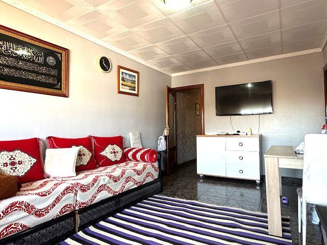 Habitación de Piso en venta en Sant Boi de Llobregat con Aire acondicionado, Calefacción y Terraza