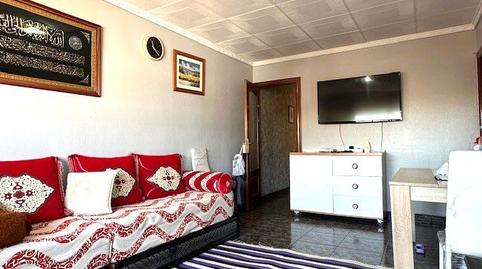 Photo 2 of Flat for sale in Centre, Sant Boi de Llobregat