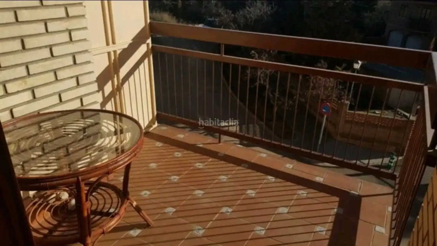 Piso en venta en Calle Diputación Provincial 15, imagen 6