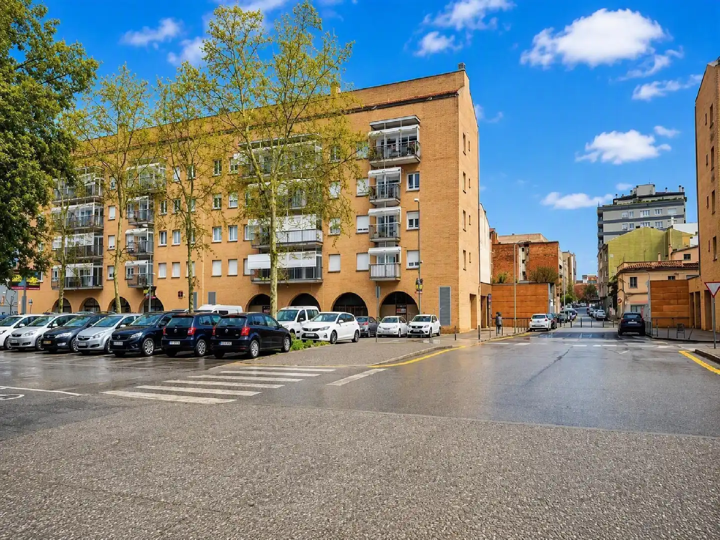 Appartement à vendre à Carme - Vistalegre, imagen 6