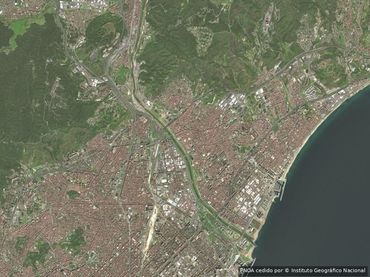Pis en venda a Artigues - Llefià
