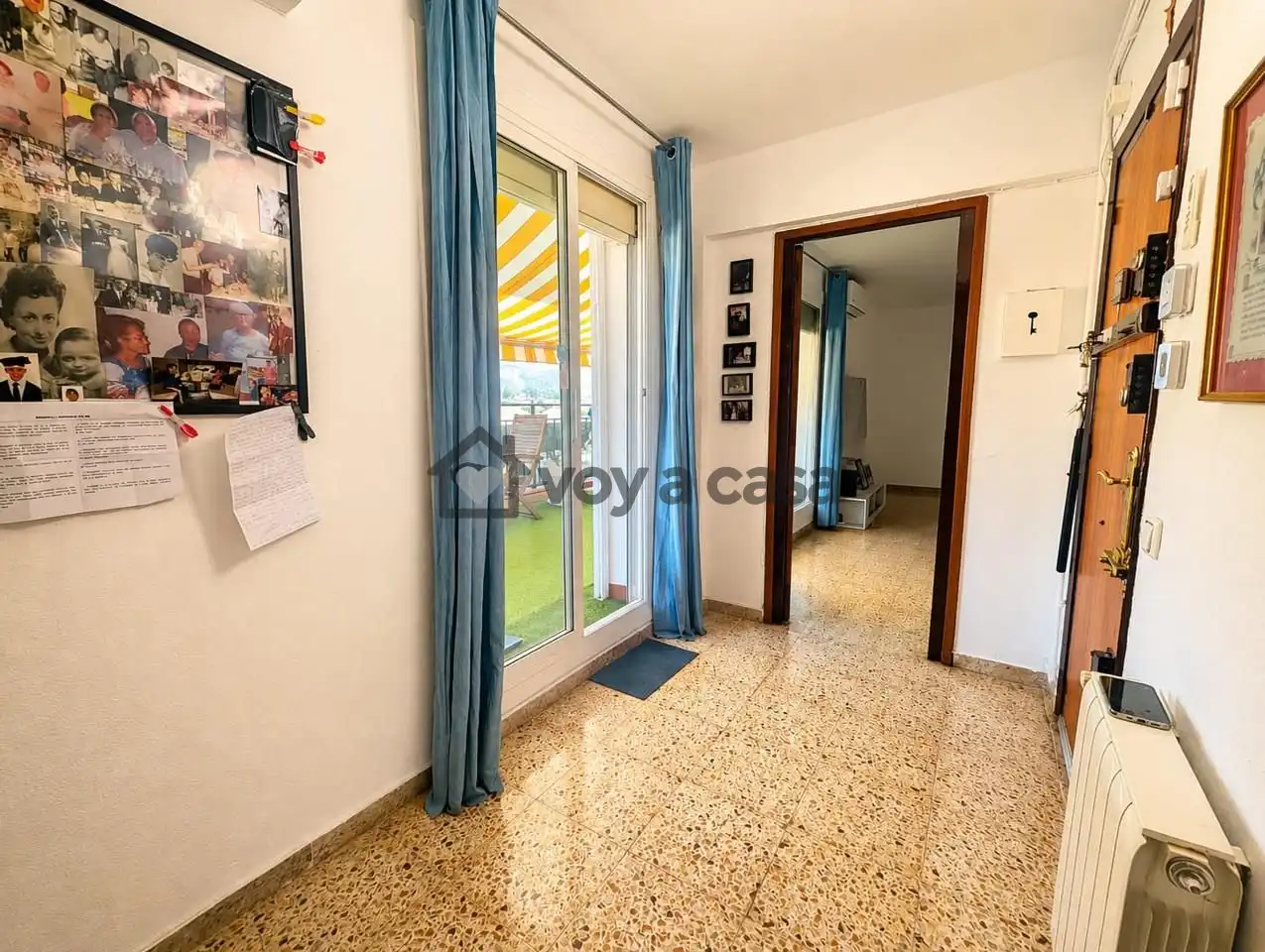 Piso en venta en Avinguda del Mediterrani, imagen 8
