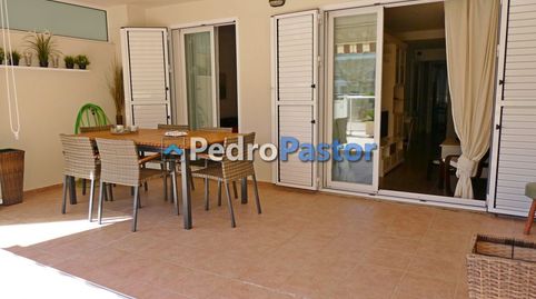 Photo 5 of Apartments for sale in El Palmar - Los Molinos, Dénia