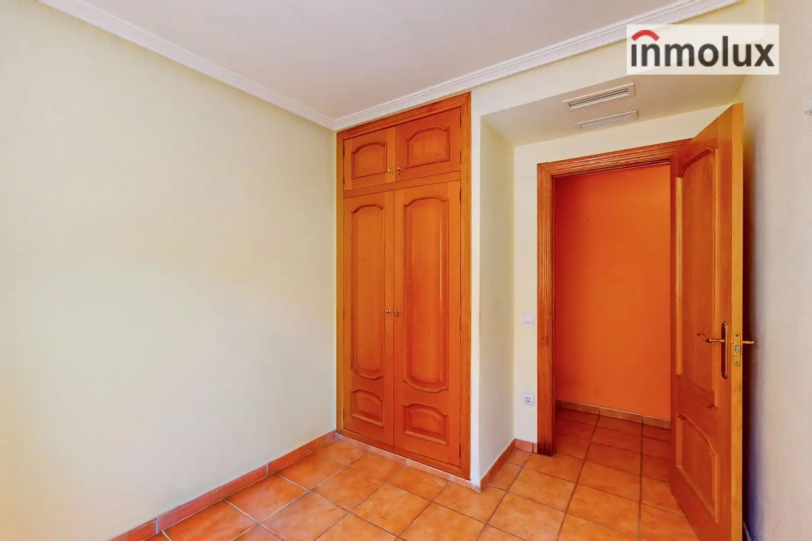 Villa con giardino in vendita a Calle Jardiel y Poncela, imagen 25