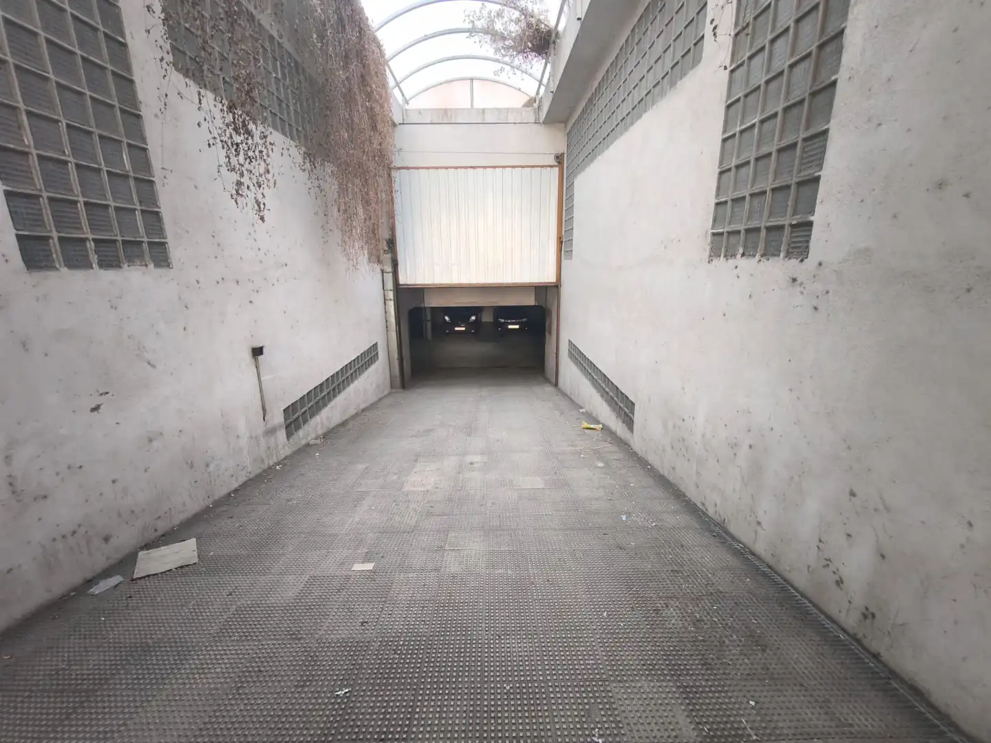 Flat for sale in Calle la Paz 40, imagen 27