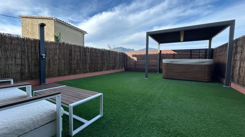 Foto 2 de Casa o chalet en venta en Gualba, Barcelona