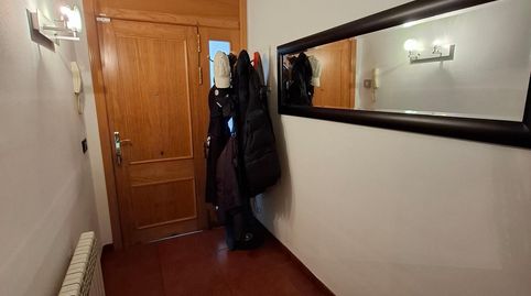 Foto 4 de Casa adosada en venda a Ribera d'Urgellet, Lleida