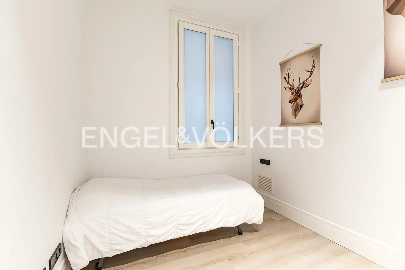 Wohnung mit Terrasse zum Verkauf in Eixample, imagen 34