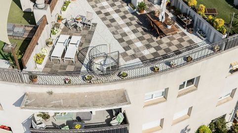 Photo 4 of Flat for sale in El Balís, Sant Andreu de Llavaneres